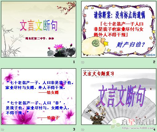 �鿴Ԥ��ͼ