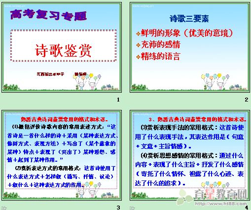 �鿴Ԥ��ͼ