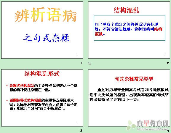 �鿴Ԥ��ͼ