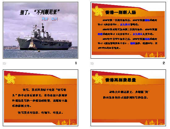 �鿴Ԥ��ͼ