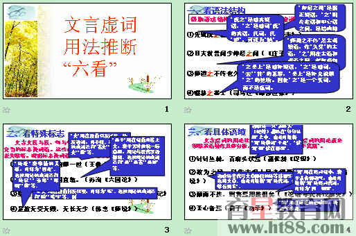 �鿴Ԥ��ͼ