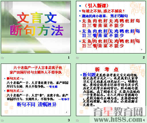 �鿴Ԥ��ͼ