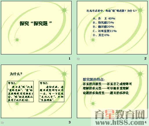 �鿴Ԥ��ͼ