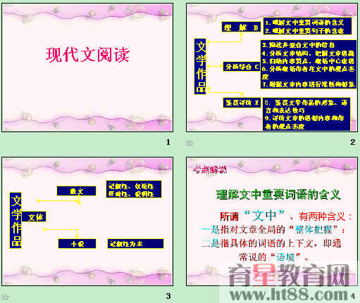 �鿴Ԥ��ͼ
