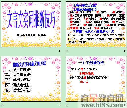 �鿴Ԥ��ͼ