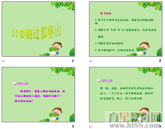 查看预览图
