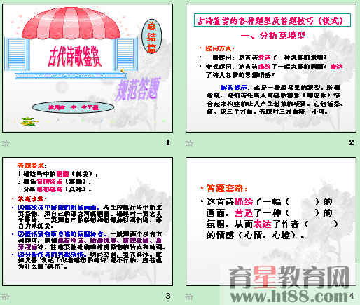 �鿴Ԥ��ͼ
