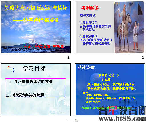 �鿴Ԥ��ͼ
