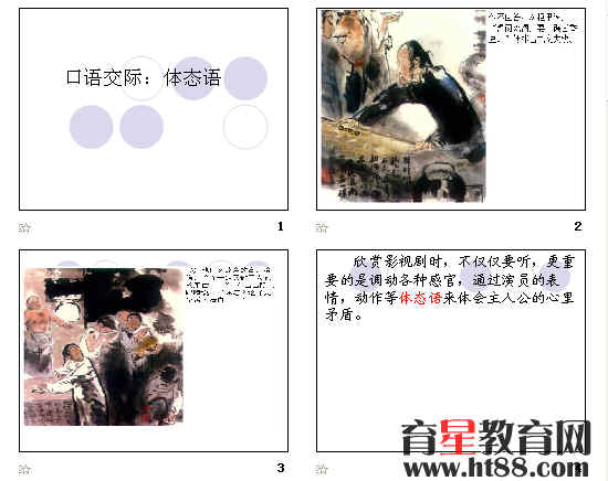 鿴Ԥͼ