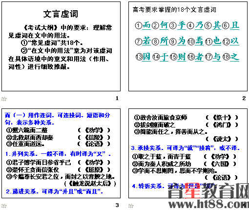 �鿴Ԥ��ͼ