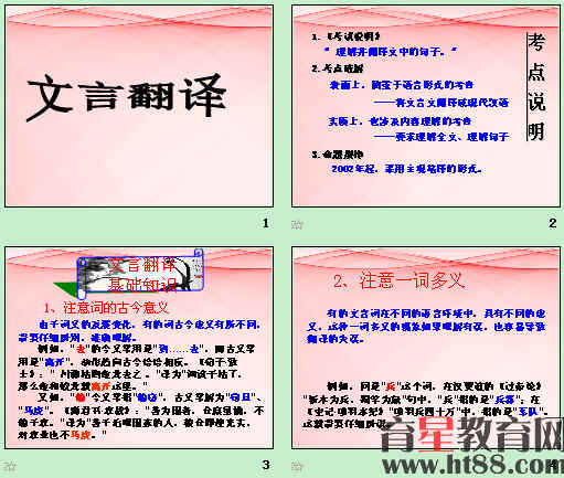 �鿴Ԥ��ͼ