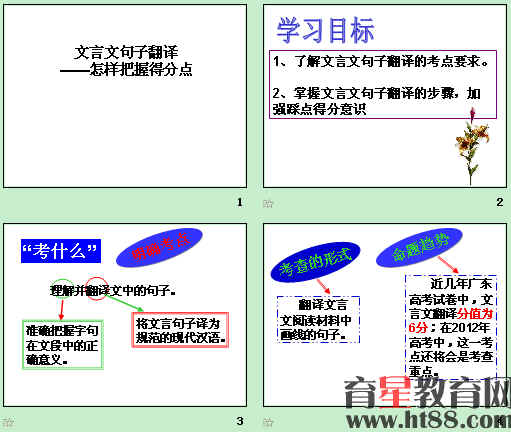 �鿴Ԥ��ͼ