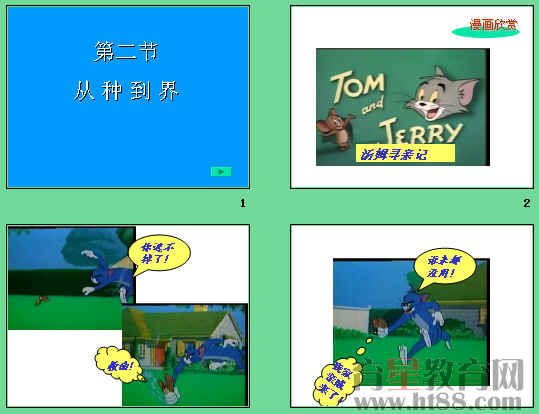 鿴Ԥͼ