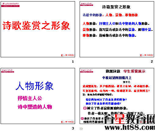 �鿴Ԥ��ͼ
