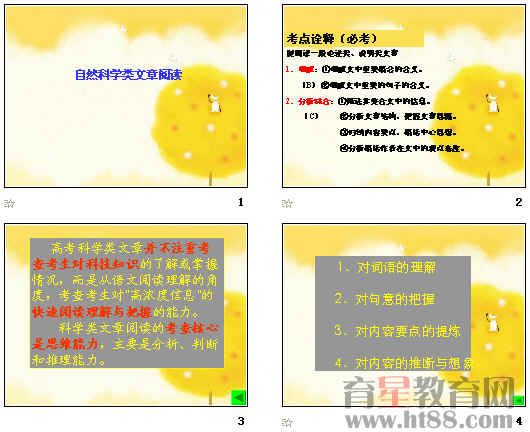 �鿴Ԥ��ͼ
