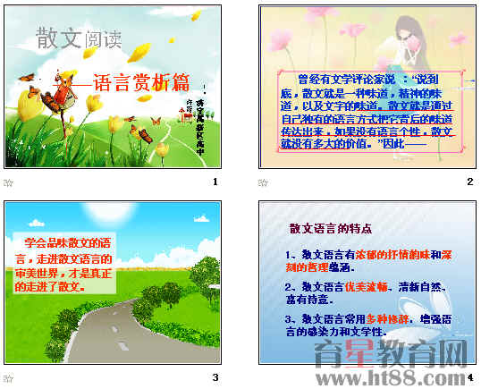 �鿴Ԥ��ͼ