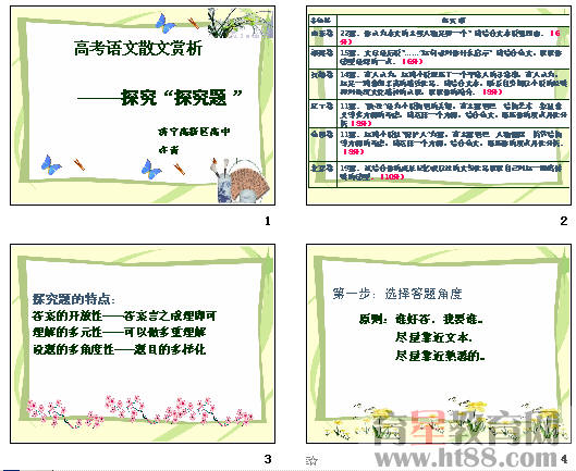 �鿴Ԥ��ͼ