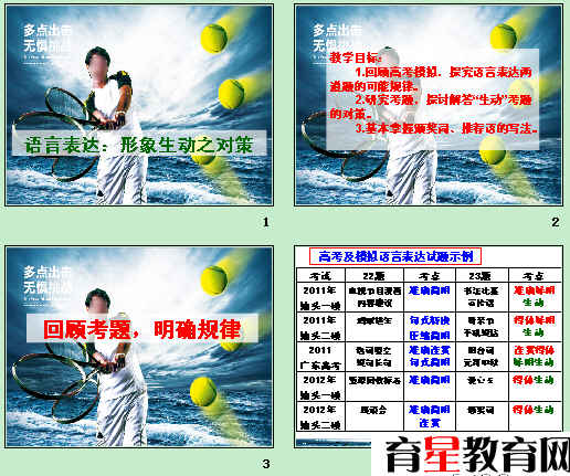 �鿴Ԥ��ͼ