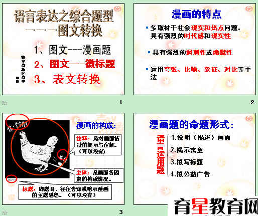 �鿴Ԥ��ͼ