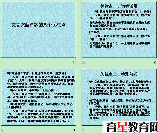 �鿴Ԥ��ͼ