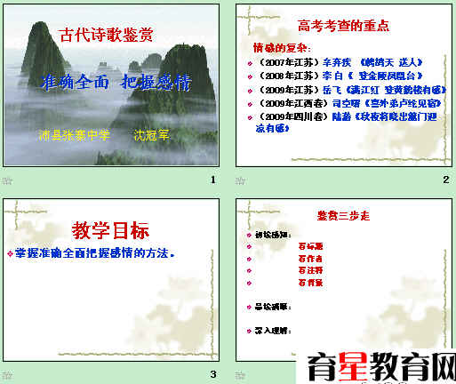 �鿴Ԥ��ͼ