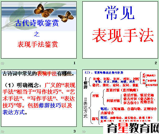 �鿴Ԥ��ͼ