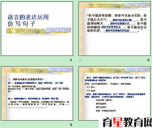 �鿴Ԥ��ͼ