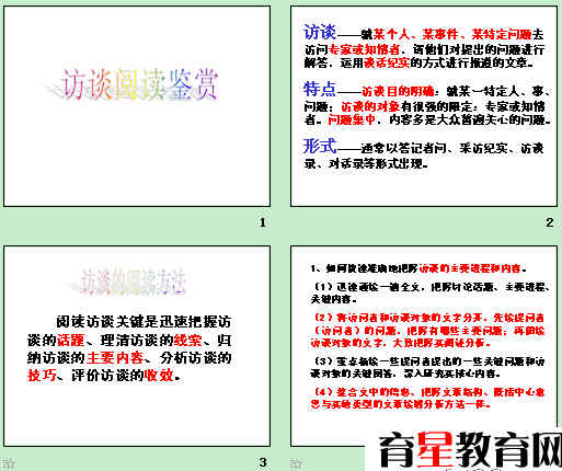 �鿴Ԥ��ͼ