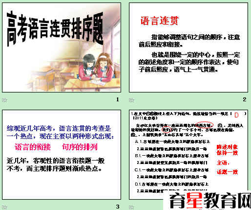 �鿴Ԥ��ͼ