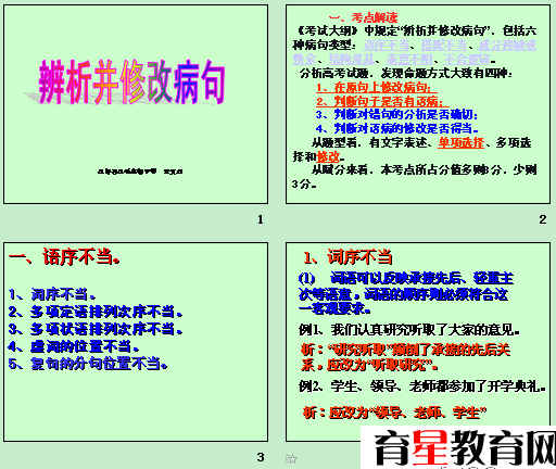 �鿴Ԥ��ͼ