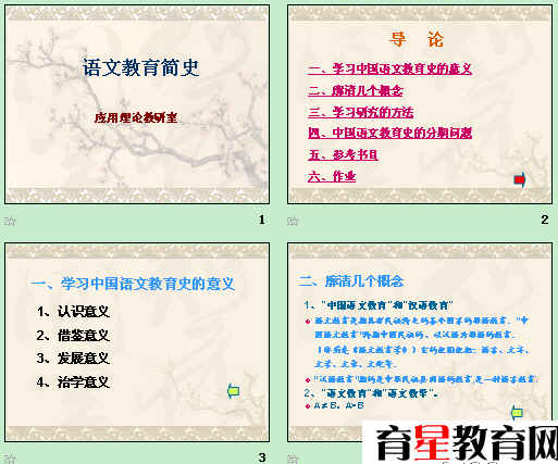 鿴Ԥͼ