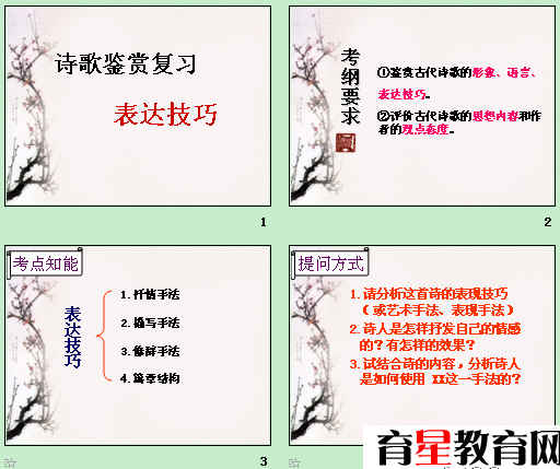 �鿴Ԥ��ͼ