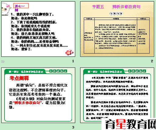�鿴Ԥ��ͼ