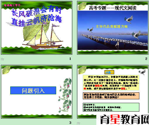�鿴Ԥ��ͼ
