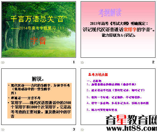 �鿴Ԥ��ͼ