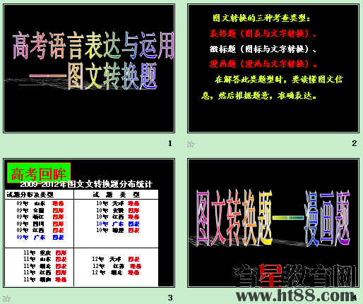 �鿴Ԥ��ͼ