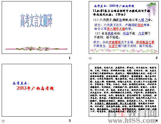 �鿴Ԥ��ͼ