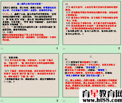 �鿴Ԥ��ͼ
