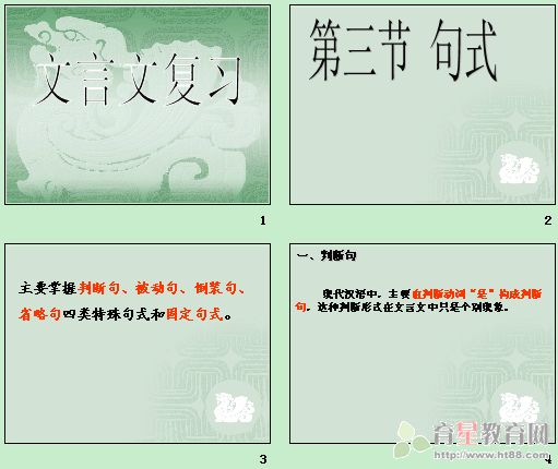 �鿴Ԥ��ͼ