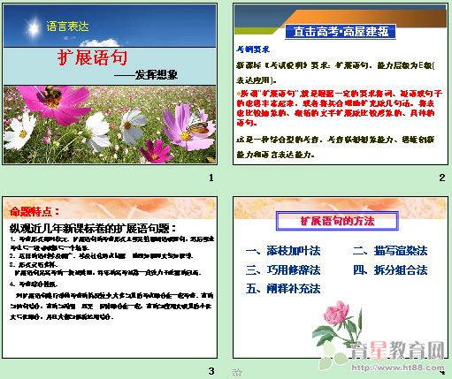 �鿴Ԥ��ͼ