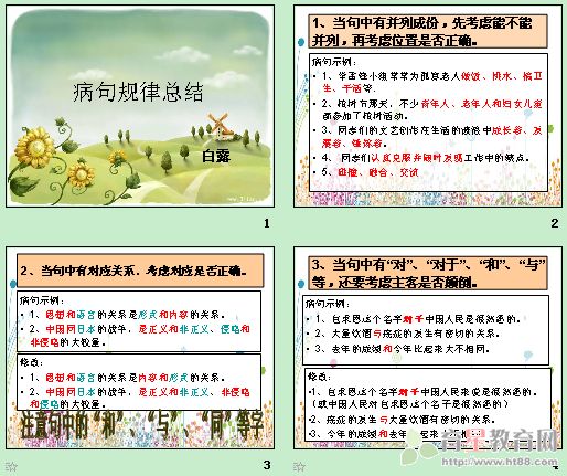 鿴Ԥͼ