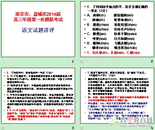 �鿴Ԥ��ͼ