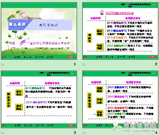 �鿴Ԥ��ͼ
