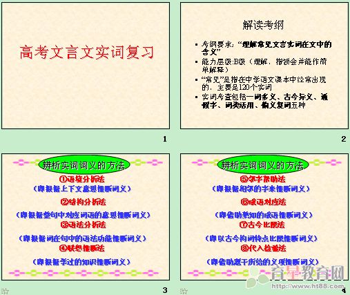 �鿴Ԥ��ͼ