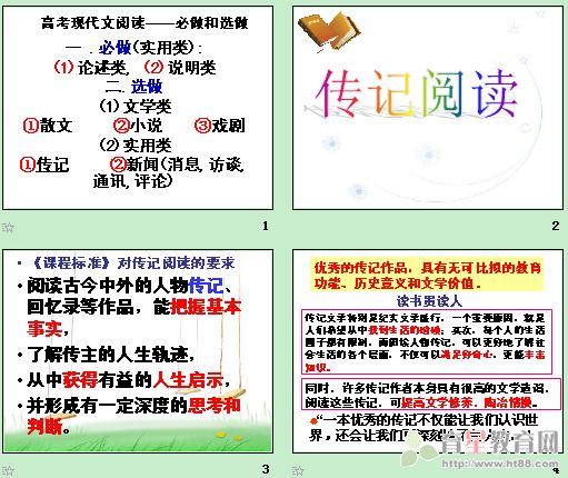 �鿴Ԥ��ͼ