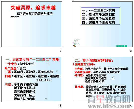 �鿴Ԥ��ͼ