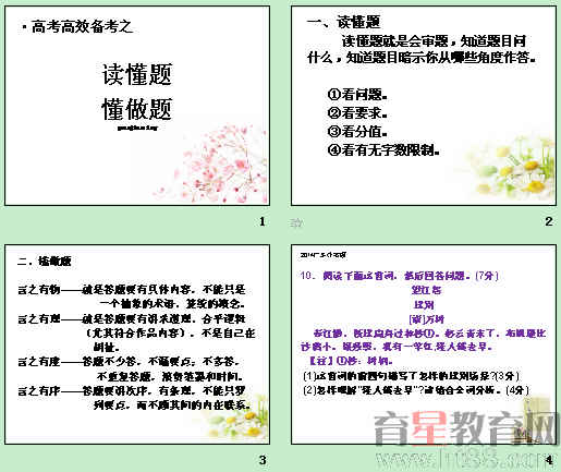�鿴Ԥ��ͼ