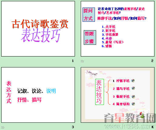 �鿴Ԥ��ͼ