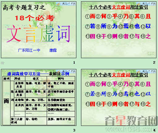 �鿴Ԥ��ͼ