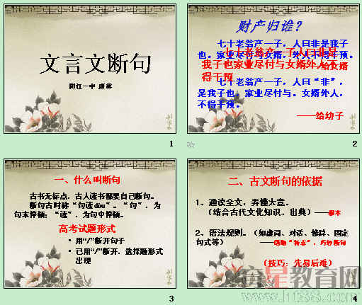 �鿴Ԥ��ͼ